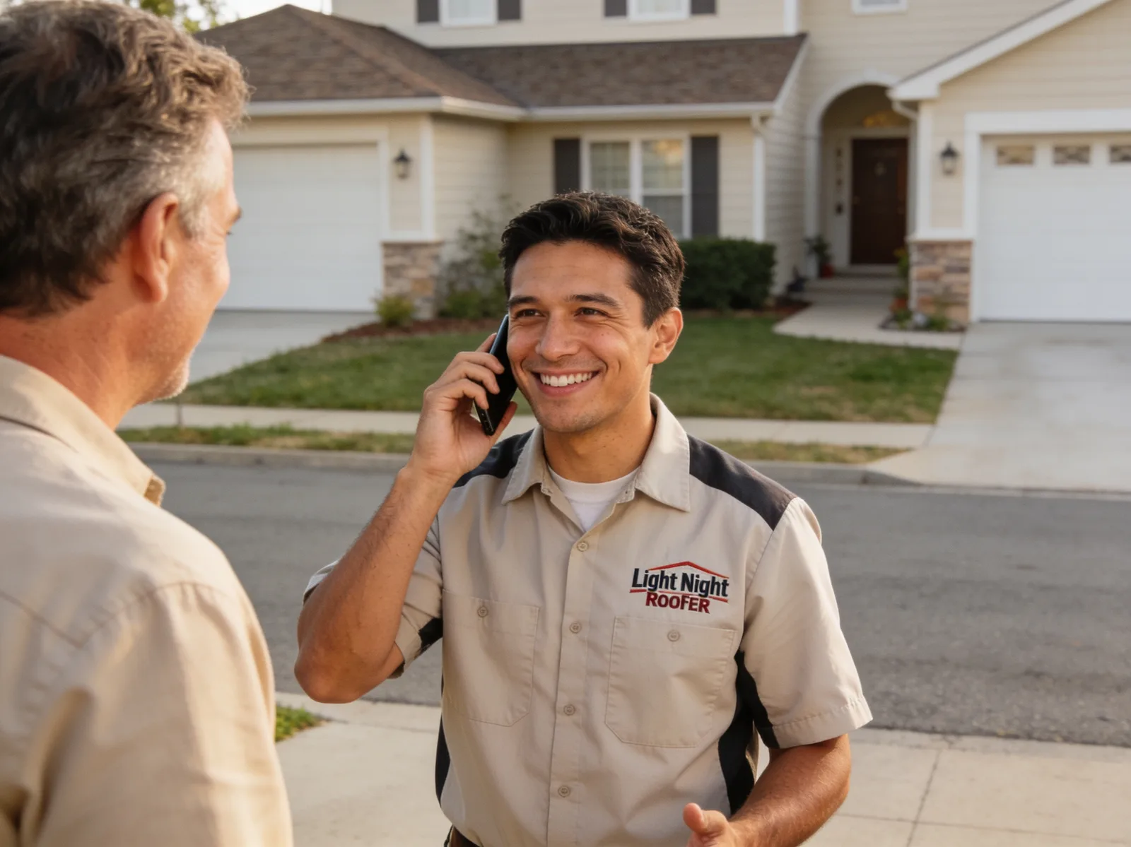 Emergency Roof Repair Tryon, NC FAQs